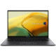 ASUS Zenbook UM3402YA-KP290 90NB0W95-M00J701